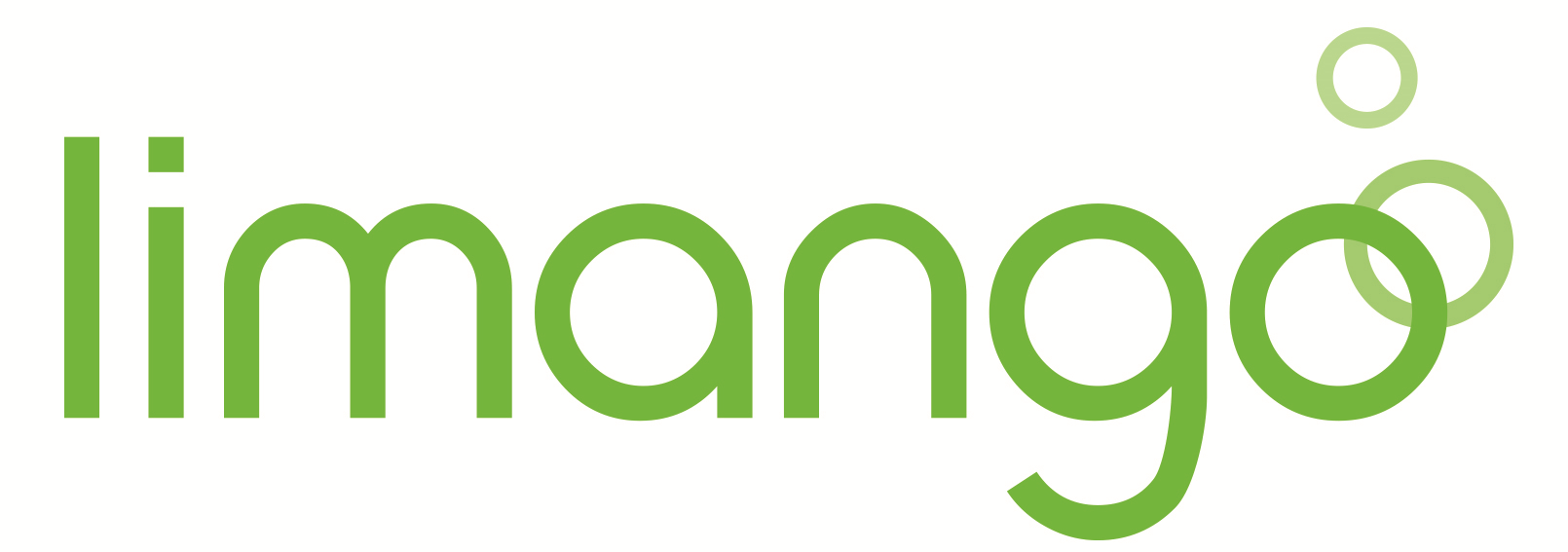Limango_Logo