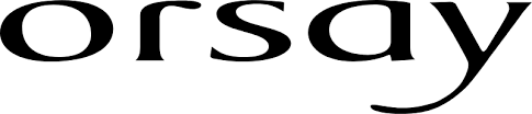 Orsay_Logo
