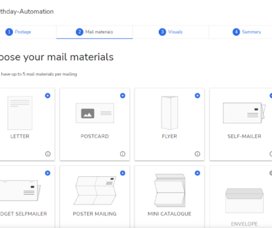 mail_materials NEU