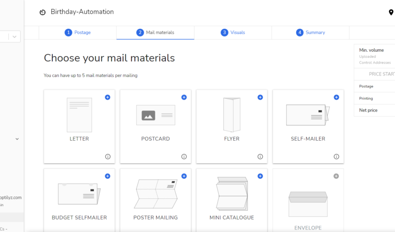mail_materials NEU